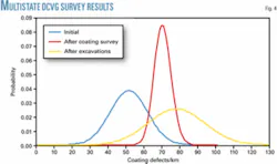 Th 061009ogj Tos04 Th 061009ogj Tos04