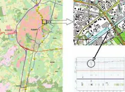 Th 061009ogj Tos2 Th 061009ogj Tos2