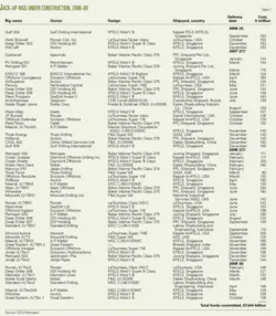 Th 061016ogj 4001 Th 061016ogj 4001