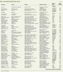 Th 061016ogj 4001 Th 061016ogj 4001