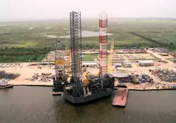 Th 061016ogj Dra1 Th 061016ogj Dra1