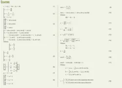 Th 061023ogj 4201 Th 061023ogj 4201