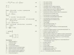 Th 061023ogj 4301 Th 061023ogj 4301