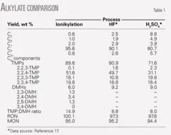 Th 061023ogj 5401 Th 061023ogj 5401