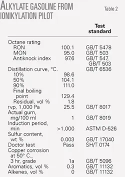 Th 061023ogj 5402 Th 061023ogj 5402