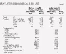 Th 061023ogj 5501 Th 061023ogj 5501
