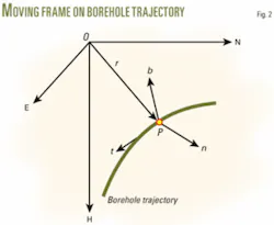 Th 061023ogj Dli02 Th 061023ogj Dli02