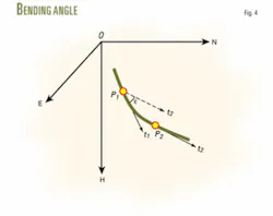 Th 061023ogj Dli04 Th 061023ogj Dli04