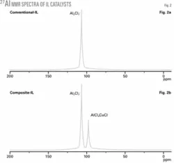 Th 061023ogj Pli02 Th 061023ogj Pli02