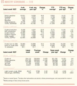 Th 061106ogj 0601 Th 061106ogj 0601