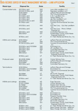 Th 061106ogj 4001 Th 061106ogj 4001