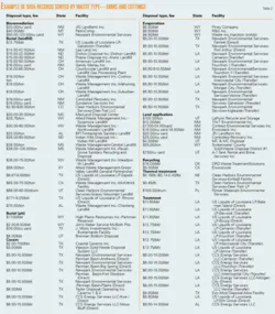 Th 061106ogj 4101 Th 061106ogj 4101