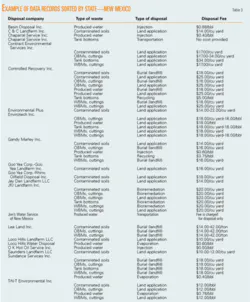 Th 061106ogj 4201 Th 061106ogj 4201