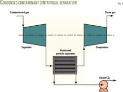 Th 061113ogj Dbr01 Th 061113ogj Dbr01