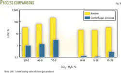 Th 061113ogj Dbr05 Th 061113ogj Dbr05