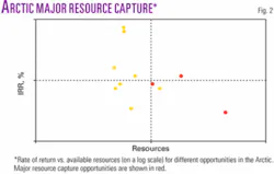 Th 061113ogj Swo02 Th 061113ogj Swo02