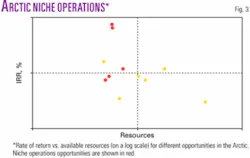 Th 061113ogj Swo03 Th 061113ogj Swo03
