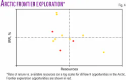 Th 061113ogj Swo04 Th 061113ogj Swo04