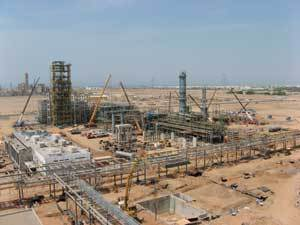 Th 061120ogj Sr Gko01