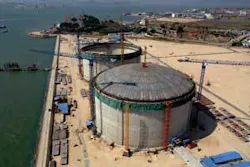 Th 061120ogj Sr Gko02 Th 061120ogj Sr Gko02