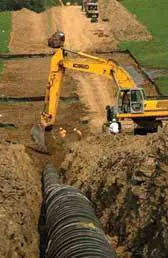 Th 061120ogj Sr Gko03 Th 061120ogj Sr Gko03