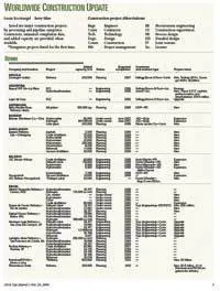 Th 061120ogj Sr Gkosb Th 061120ogj Sr Gkosb