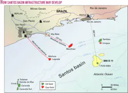 Th 061120ogj Xbr01 Th 061120ogj Xbr01