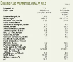 Th 061204ogj 3801 Th 061204ogj 3801