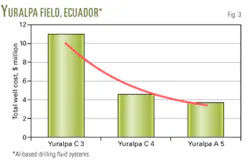 Th 061204ogj Dra03 Th 061204ogj Dra03
