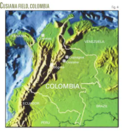 Th 061204ogj Dra04 Th 061204ogj Dra04