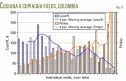 Th 061204ogj Dra05 Th 061204ogj Dra05