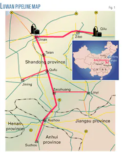 Th 061204ogj Tli01 Th 061204ogj Tli01