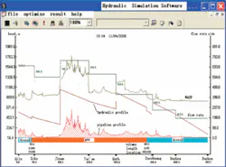 Th 061204ogj Tli04 Th 061204ogj Tli04