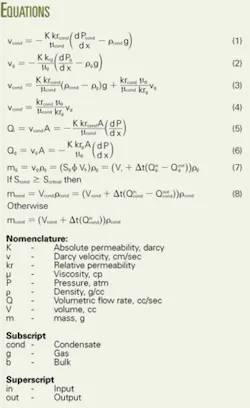 Th 061218ogj 5002 Th 061218ogj 5002