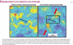 Th 061218ogj Xge04 Th 061218ogj Xge04