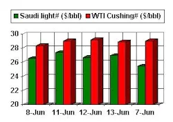 Th 061501hotline2 Th 061501hotline2