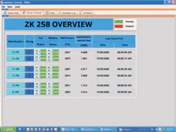 Th 06 New Wireless Th 06 New Wireless