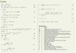 Th 070101ogj 4701 Th 070101ogj 4701