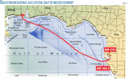 Th 070101ogj Tsc01 Th 070101ogj Tsc01