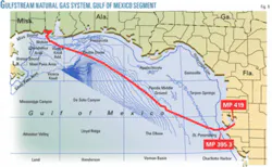 Th 070101ogj Tsc01 Th 070101ogj Tsc01