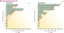 Th 070101ogj Xha01 Th 070101ogj Xha01