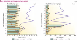 Th 070101ogj Xha03 Th 070101ogj Xha03