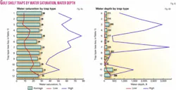 Th 070101ogj Xha06 Th 070101ogj Xha06