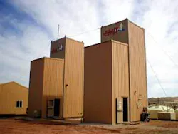 Th 070108ogj Dde01 Th 070108ogj Dde01