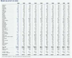 Th 070115ogj 2602 Th 070115ogj 2602