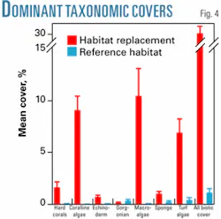 Th 070115ogj Tsc04 Th 070115ogj Tsc04