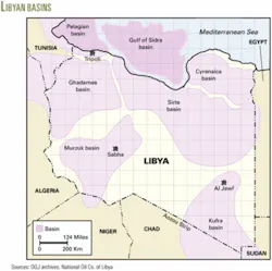 Th 070205ogj Dra00 Th 070205ogj Dra00