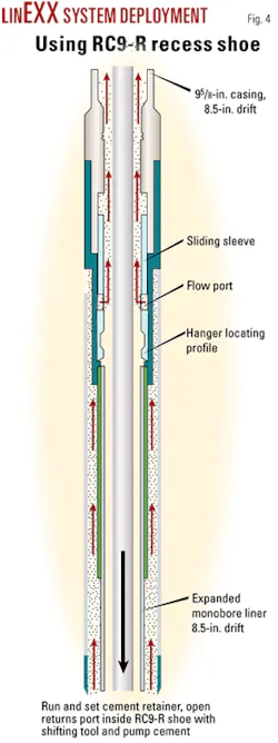 Th 070212ogj Sco04 Th 070212ogj Sco04