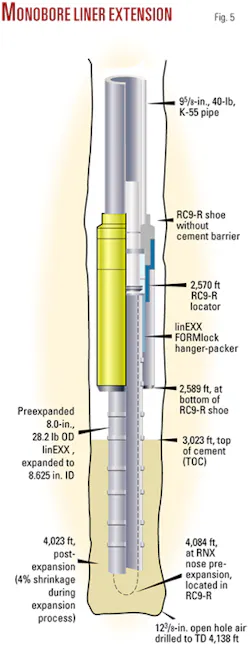 Th 070212ogj Sco05 Th 070212ogj Sco05