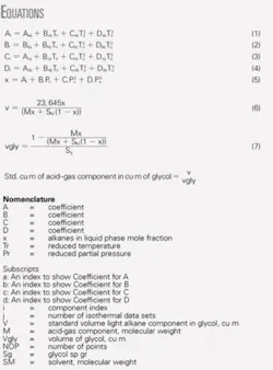 Th 070226ogj 5001 Th 070226ogj 5001